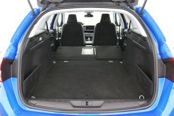 Voertuigafbeelding 42