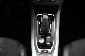 Voertuigafbeelding 7