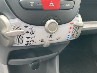 Voertuigafbeelding 7