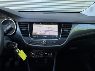 Voertuigafbeelding 17