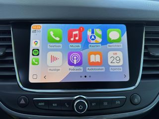 Voertuigafbeelding 26