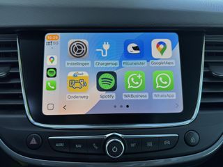 Voertuigafbeelding 27