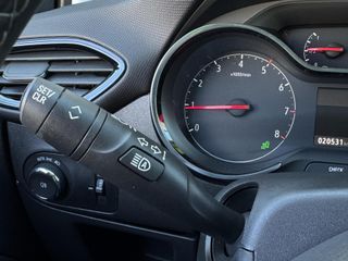 Voertuigafbeelding 32