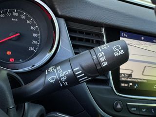 Voertuigafbeelding 33