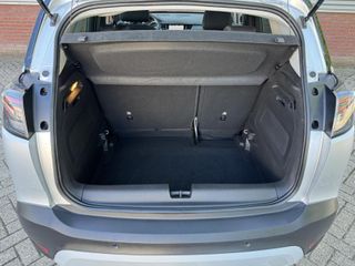 Voertuigafbeelding 35