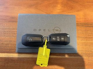 Voertuigafbeelding 36