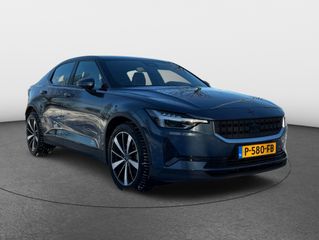 Voertuigafbeelding 3