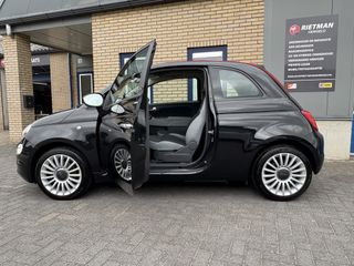 Voertuigafbeelding 10