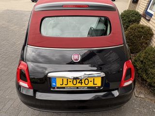 Voertuigafbeelding 13