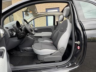 Voertuigafbeelding 16