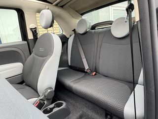 Voertuigafbeelding 17