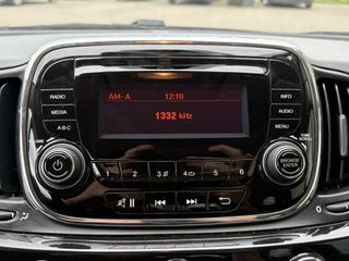 Voertuigafbeelding 26