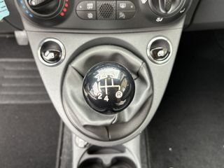 Voertuigafbeelding 31