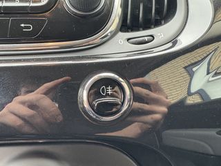 Voertuigafbeelding 34