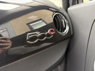 Voertuigafbeelding 35