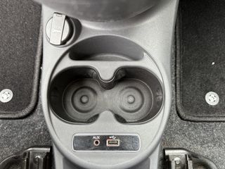 Voertuigafbeelding 36