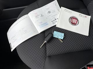 Voertuigafbeelding 38