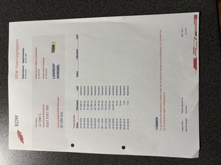 Voertuigafbeelding 40