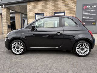 Voertuigafbeelding 9