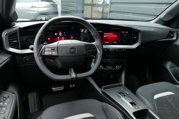 Voertuigafbeelding 14