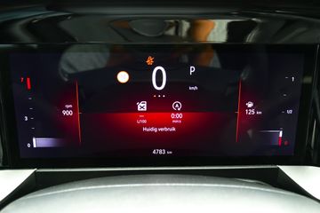 Voertuigafbeelding 18