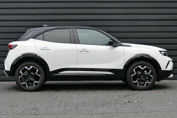 Voertuigafbeelding 2