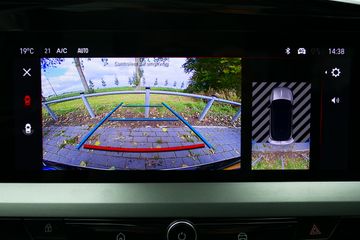 Voertuigafbeelding 20