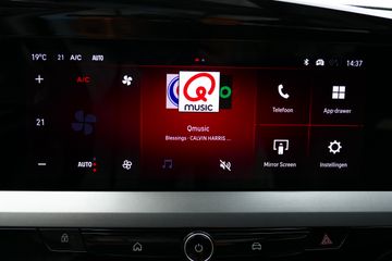 Voertuigafbeelding 21