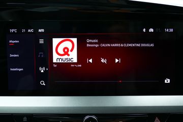 Voertuigafbeelding 22