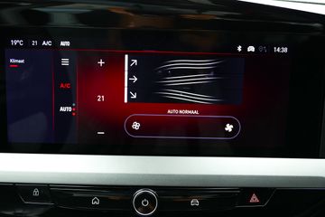 Voertuigafbeelding 23