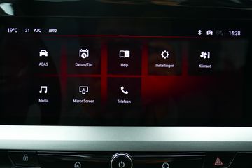 Voertuigafbeelding 26