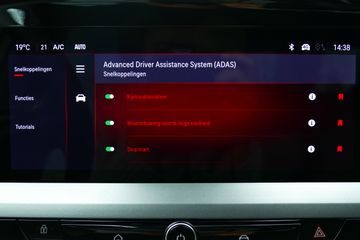 Voertuigafbeelding 27