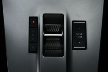 Voertuigafbeelding 29