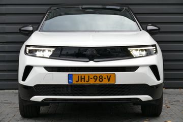 Voertuigafbeelding 3