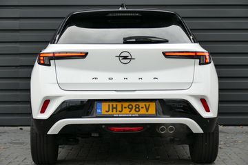 Voertuigafbeelding 4