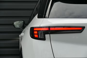 Voertuigafbeelding 5