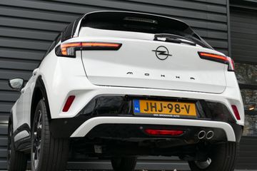 Voertuigafbeelding 7