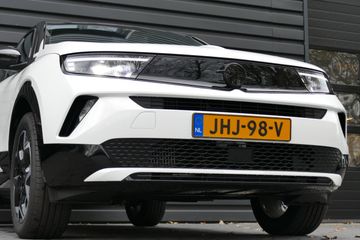 Voertuigafbeelding 8