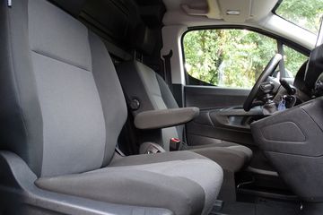 Voertuigafbeelding 11