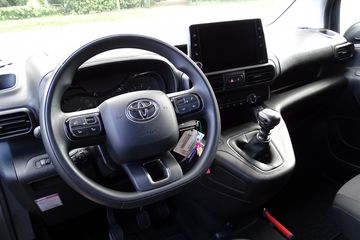 Voertuigafbeelding 13