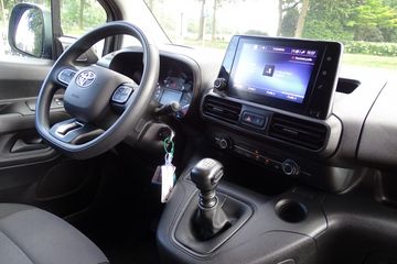 Voertuigafbeelding 14