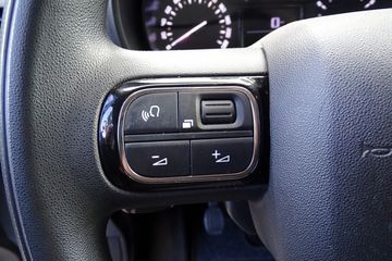 Voertuigafbeelding 16