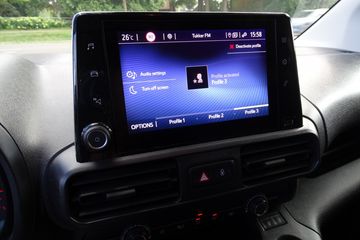 Voertuigafbeelding 19