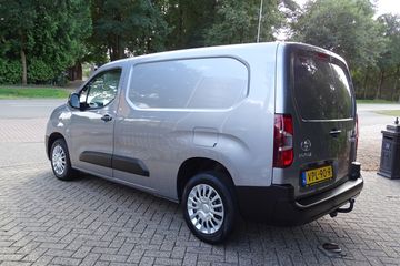 Voertuigafbeelding 2