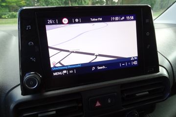 Voertuigafbeelding 20