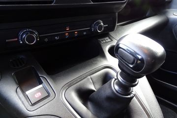 Voertuigafbeelding 21