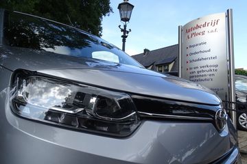 Voertuigafbeelding 22