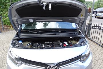 Voertuigafbeelding 23