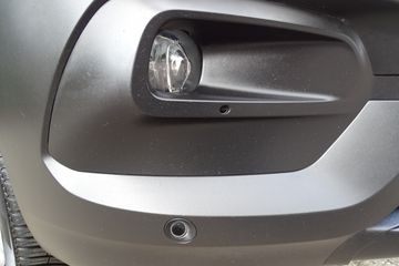 Voertuigafbeelding 24