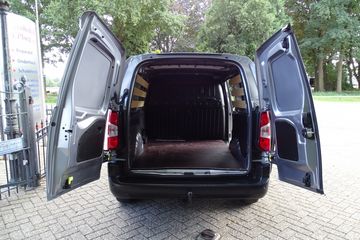 Voertuigafbeelding 5